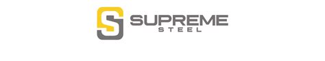 Supreme Steel 